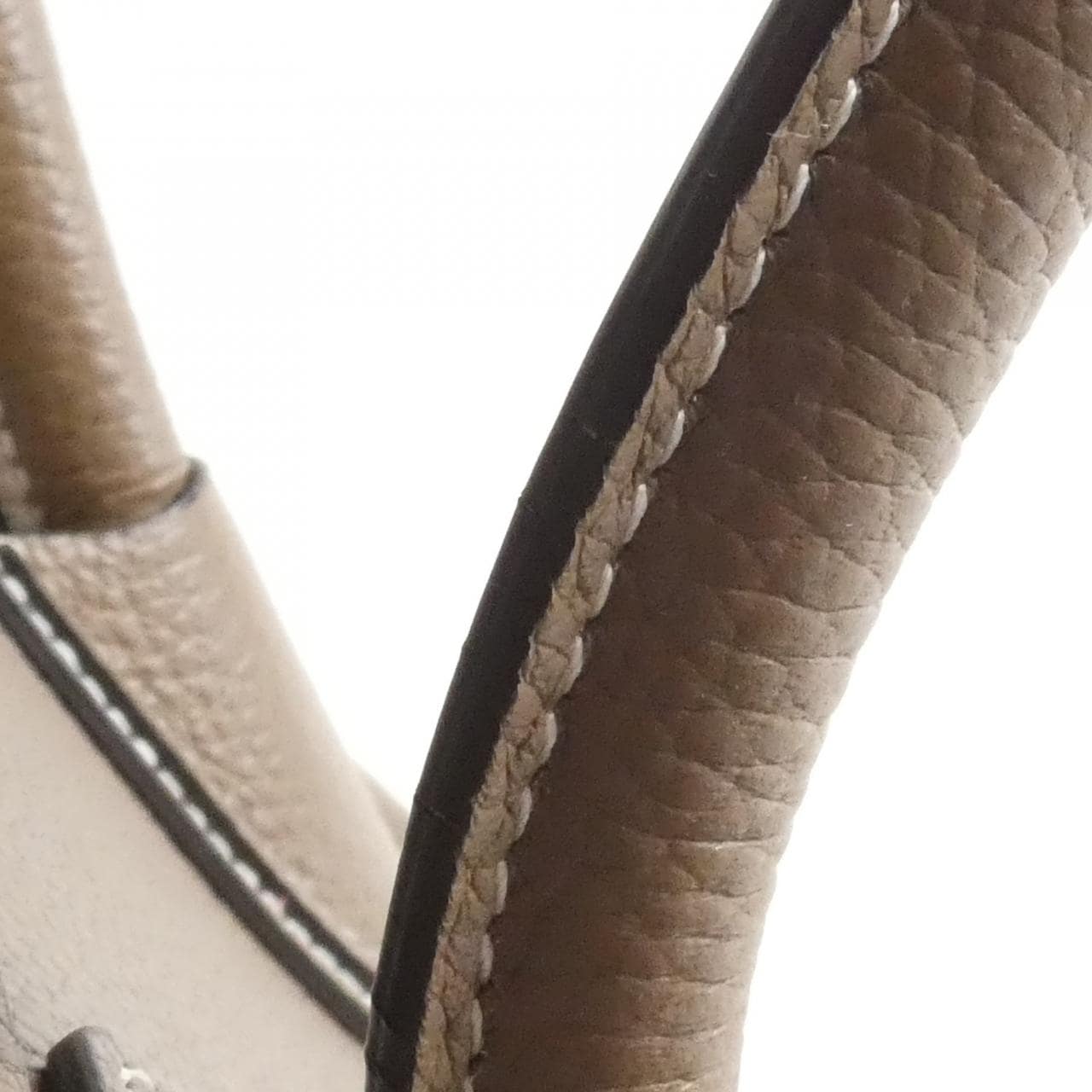 セリーヌ マイクロ ラゲージ 189793DRU バッグ