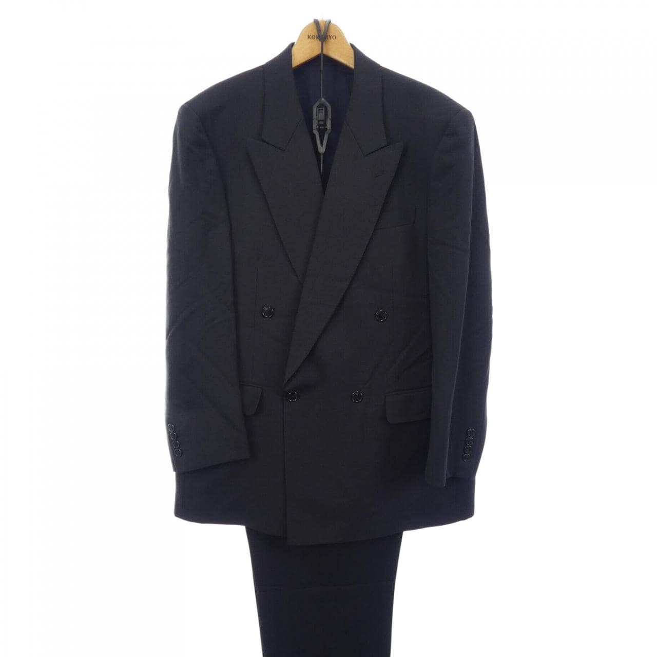 LANVIN Collection LANVIN COLLECTION Suits