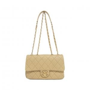 CHANEL shoulder bag