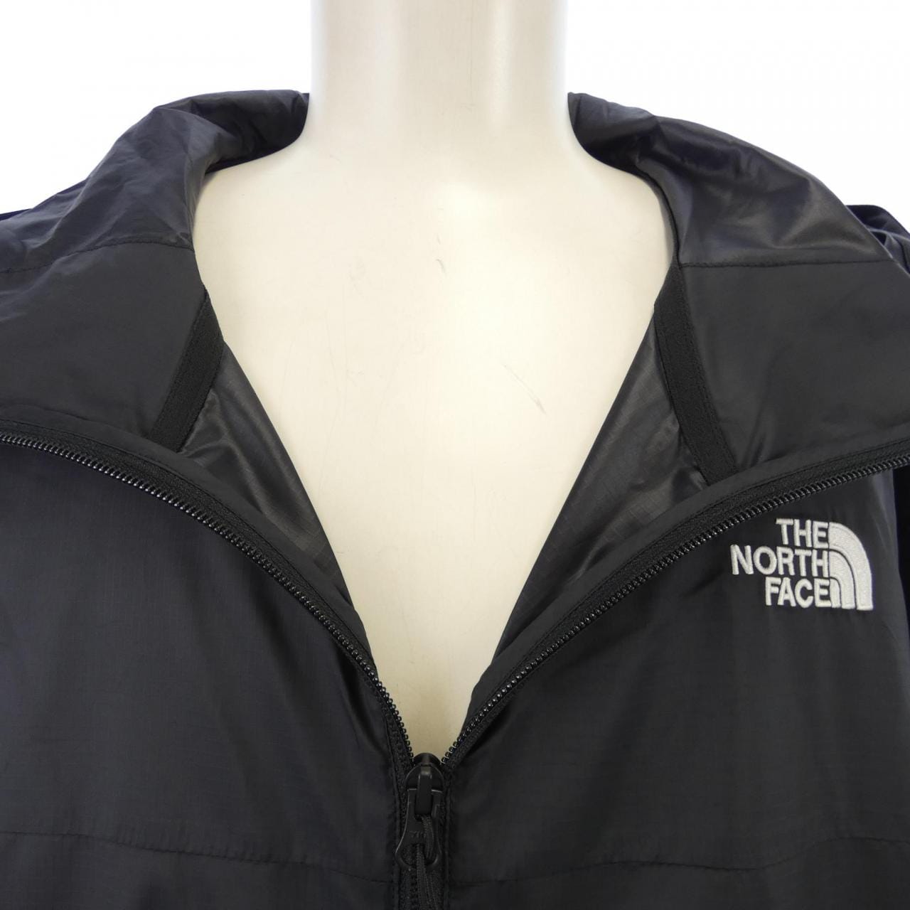 ザノースフェイス THE NORTH FACE ブルゾン