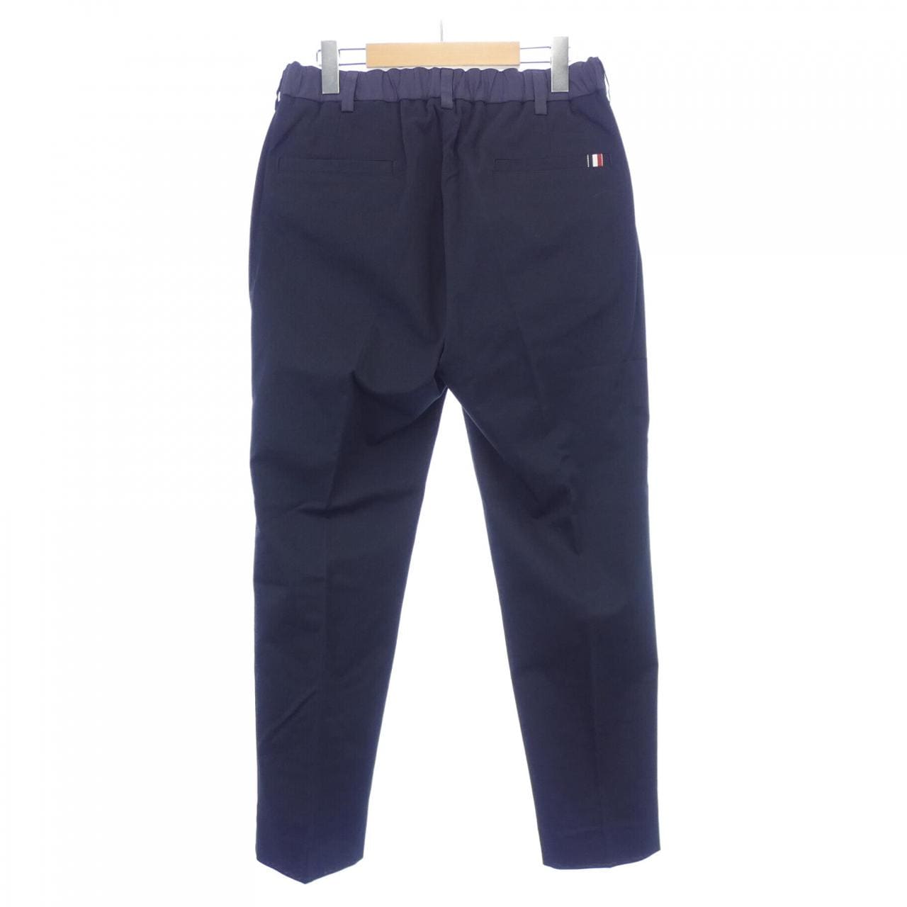 モンクレール MONCLER パンツ