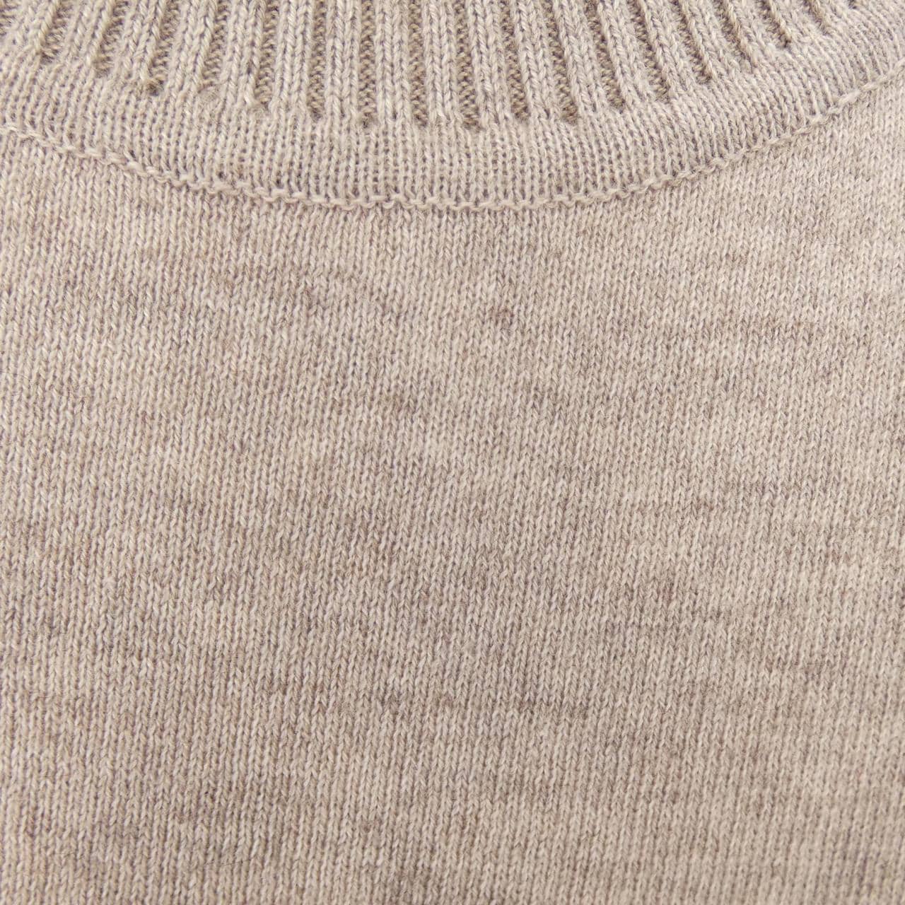 セッテフィーリカシミヤ SETTEFILI CASHMERE ニット