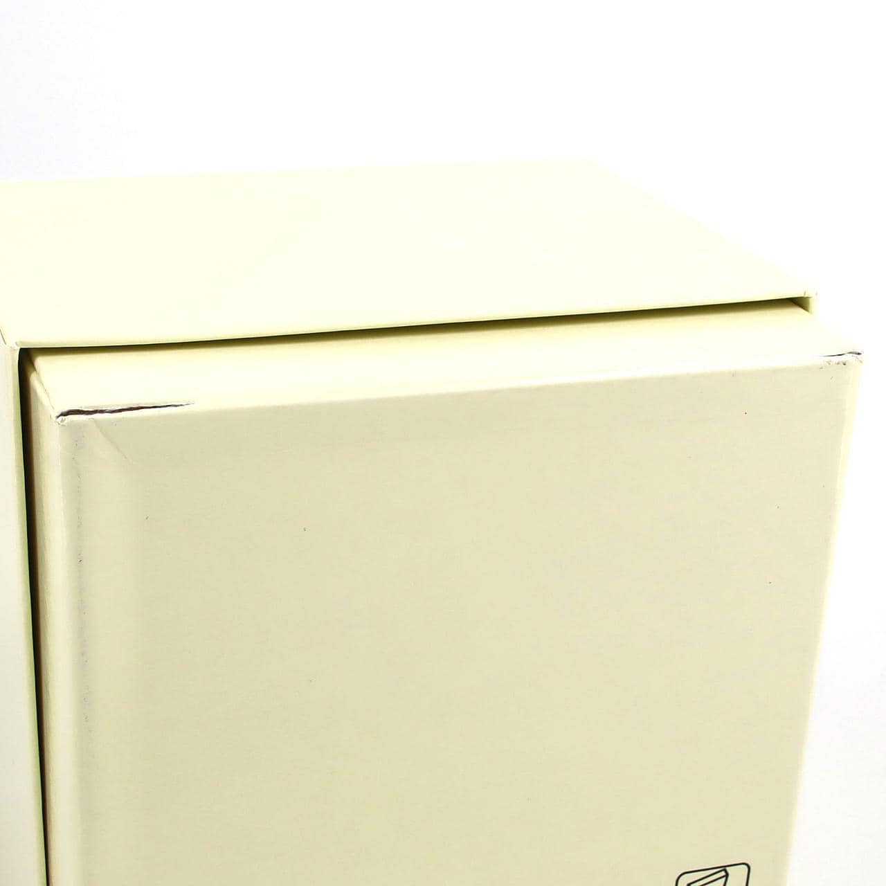 【新品】ロンジン プレザンス L4.322.4.92.6 SS 自動巻