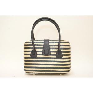 【新品】ブンタルバッグ