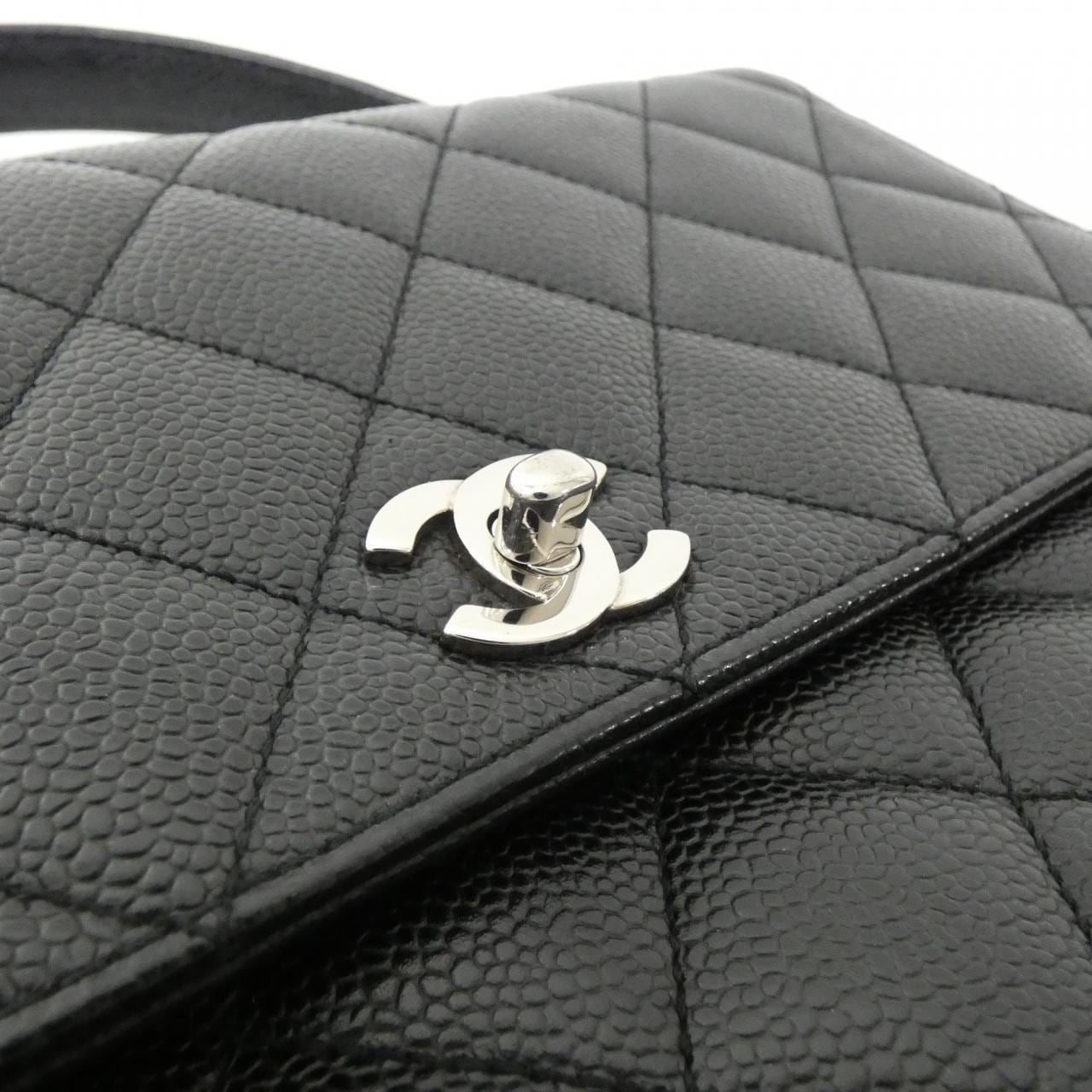 [vintage] CHANEL 12397包包