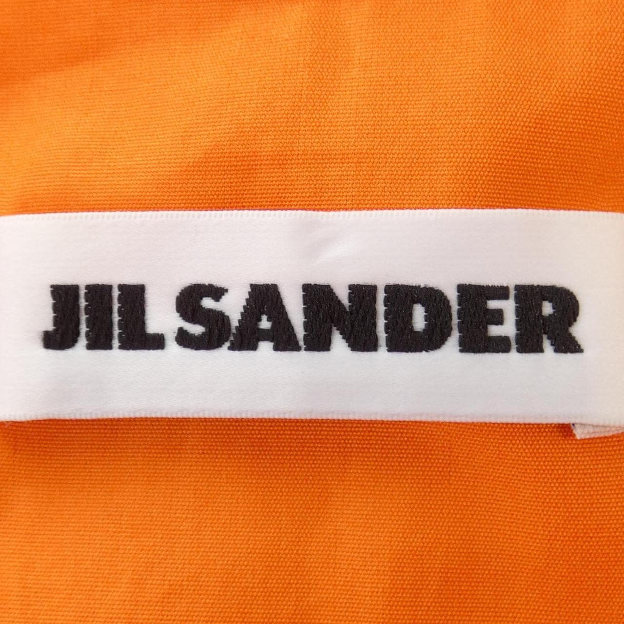 ジルサンダー JIL SANDER ワンピース