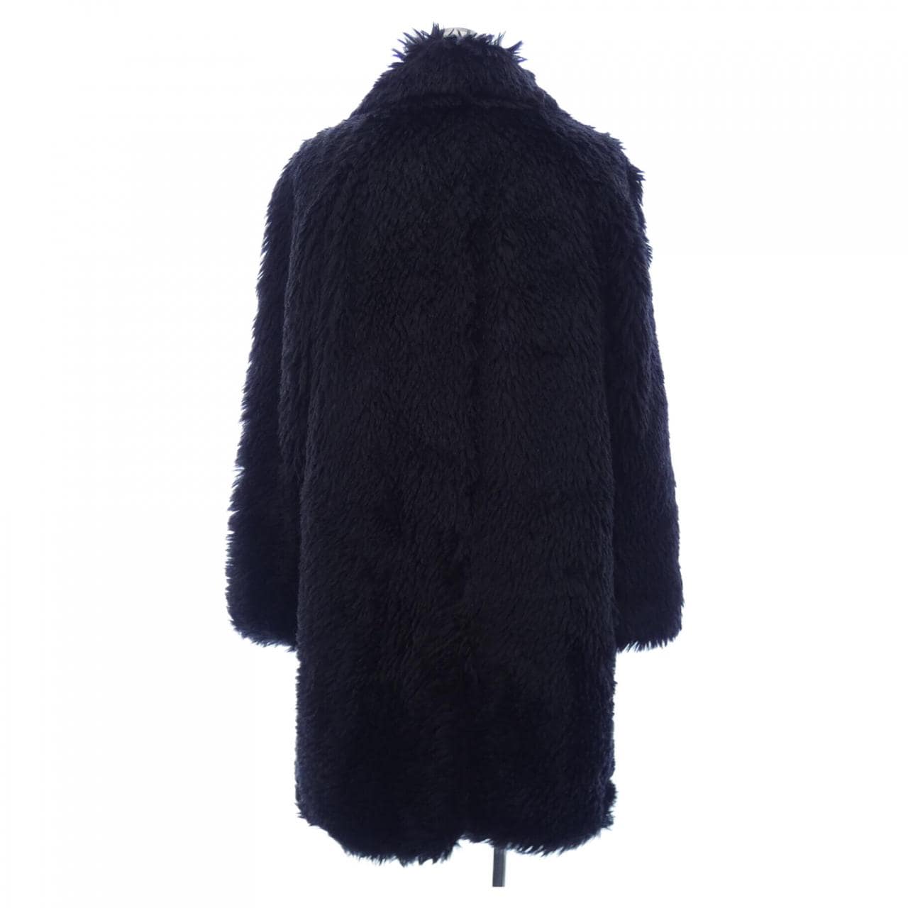 SAINT LAURENT SAINT LAURENT COURT