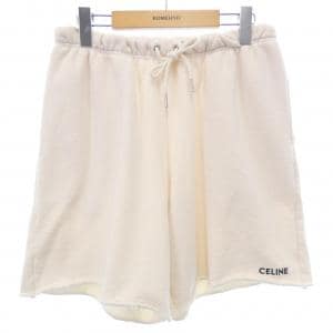 セリーヌ CELINE ショートパンツ