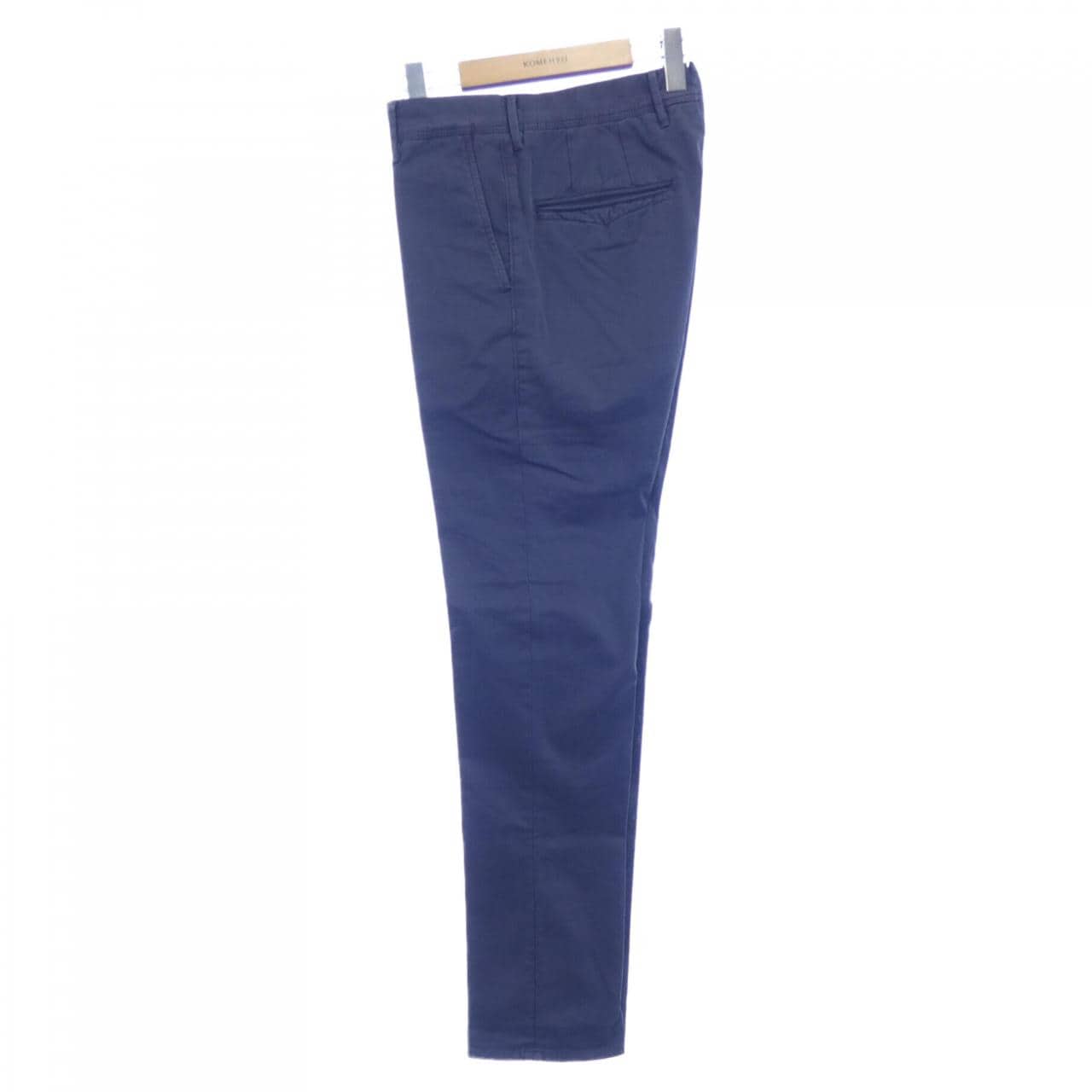 インコテックス INCOTEX パンツ