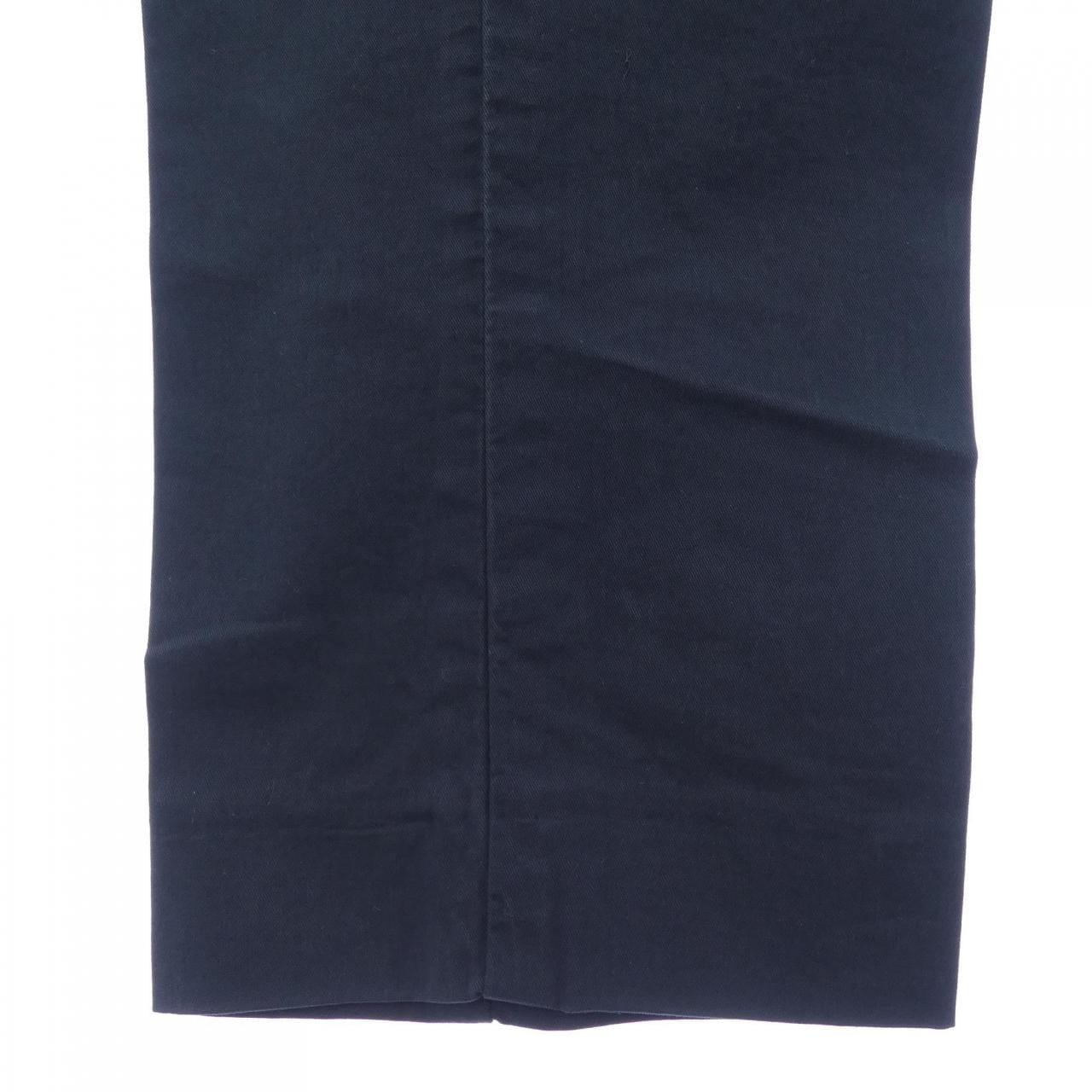 ピーティートリノ PT TORINO パンツ