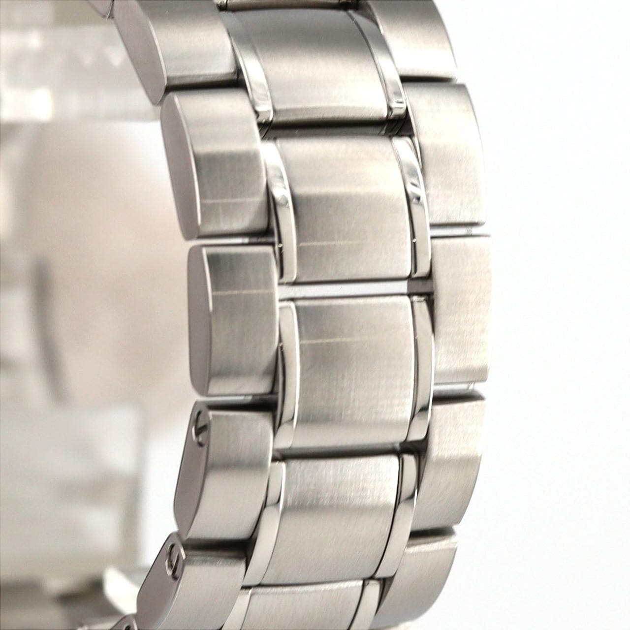 オメガ スピードマスターレーシング 326.30.40.50.01.001 SS 自動巻