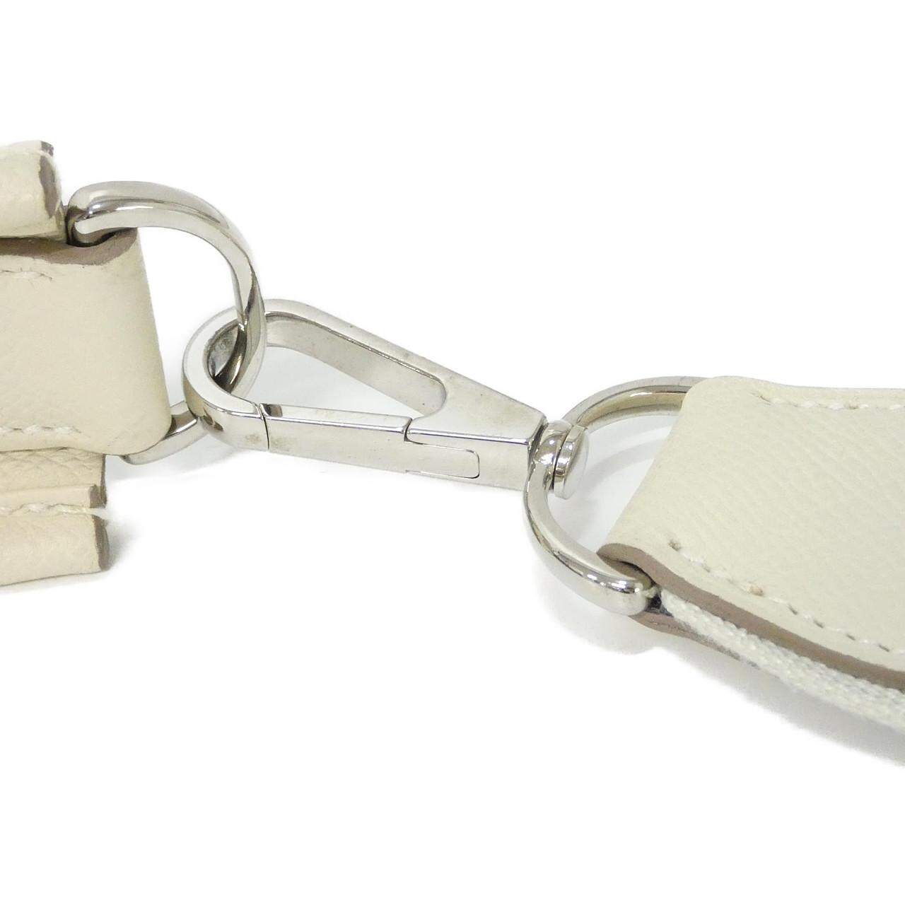 エルメス エヴリン3 PM 068679CK ショルダーバッグ