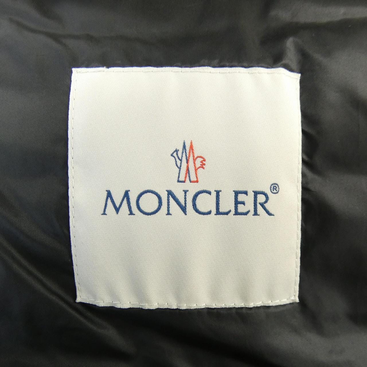モンクレール MONCLER BOGUE ダウンコート