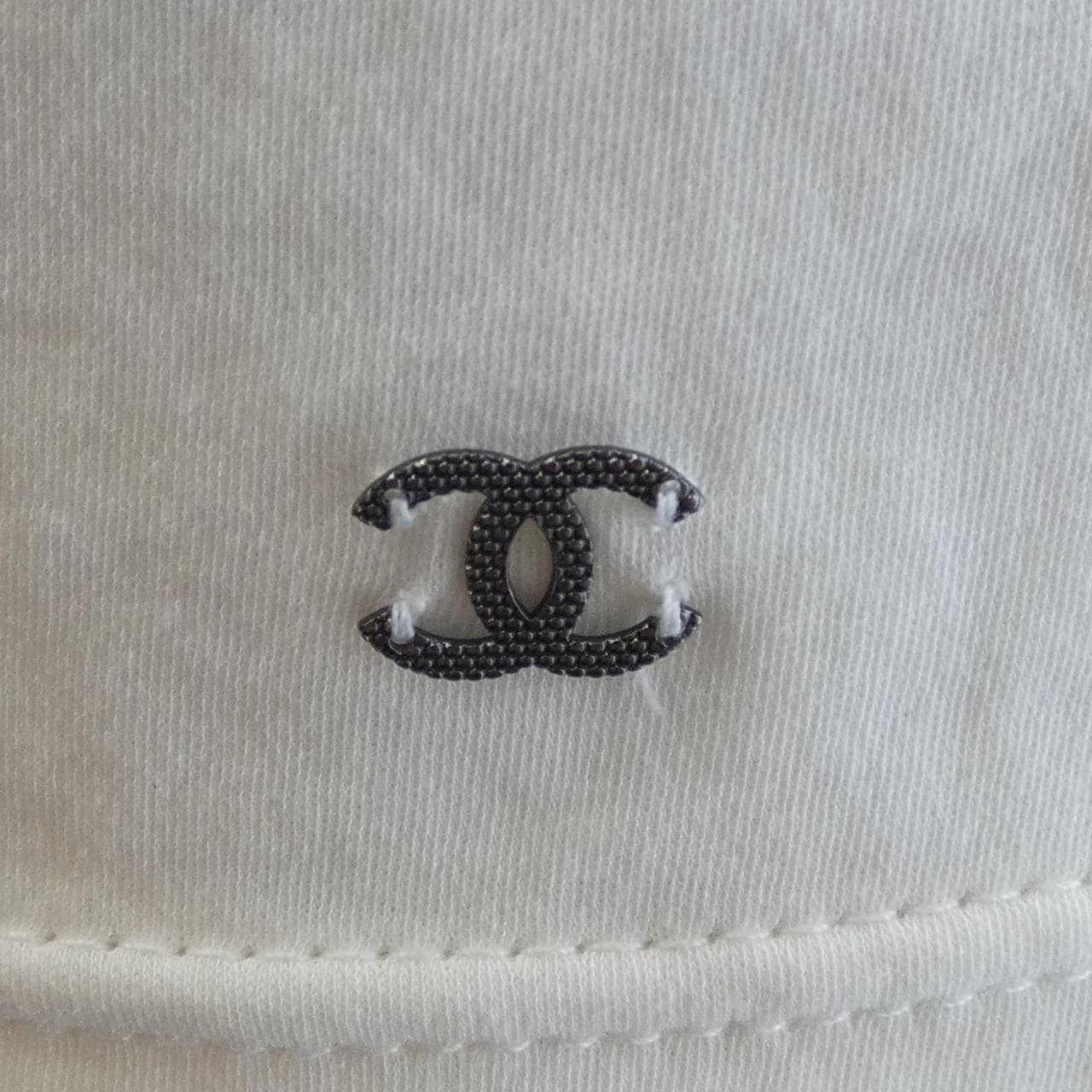 シャネル CHANEL P58290V36272 トップス