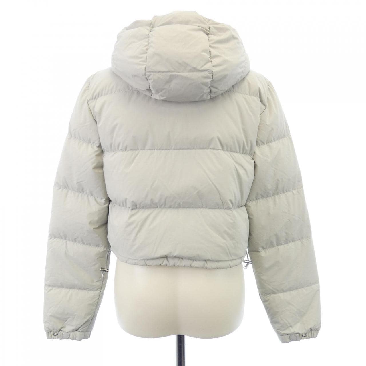 MONCLER AVOINE羽絨服