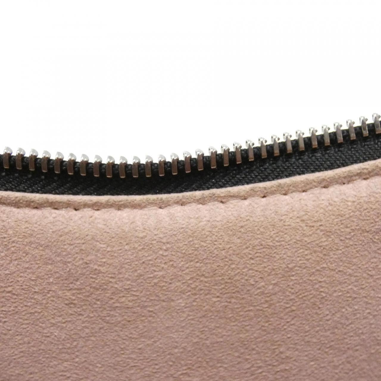 LOUIS VUITTON Epi Marel M80689 單肩包