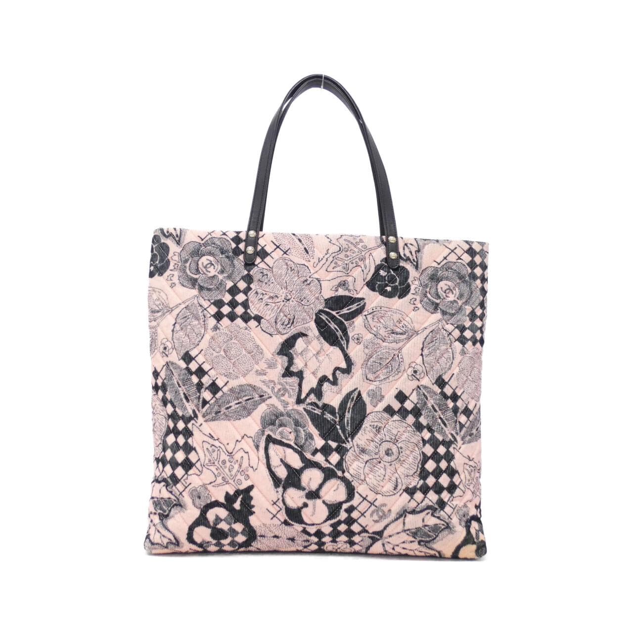 シャネル 57347 バッグ