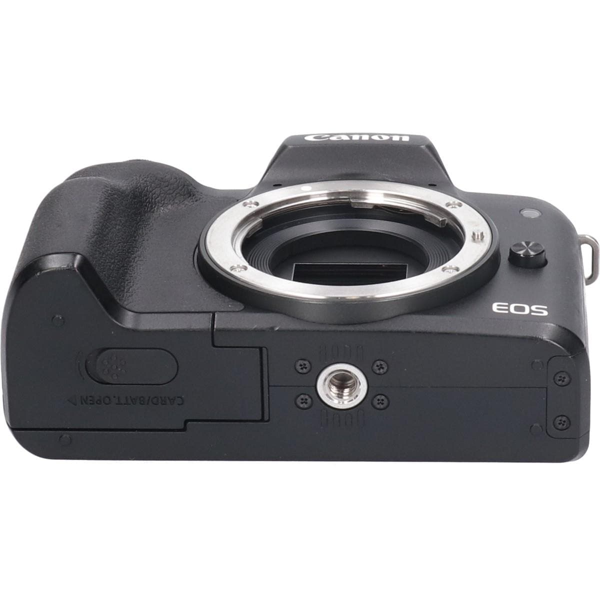 ＥＯＳ　ＫＩＳＳ　Ｍ