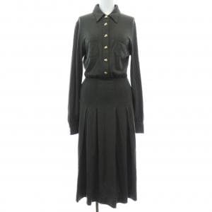 セリーヌ CELINE 2X561453L ワンピース