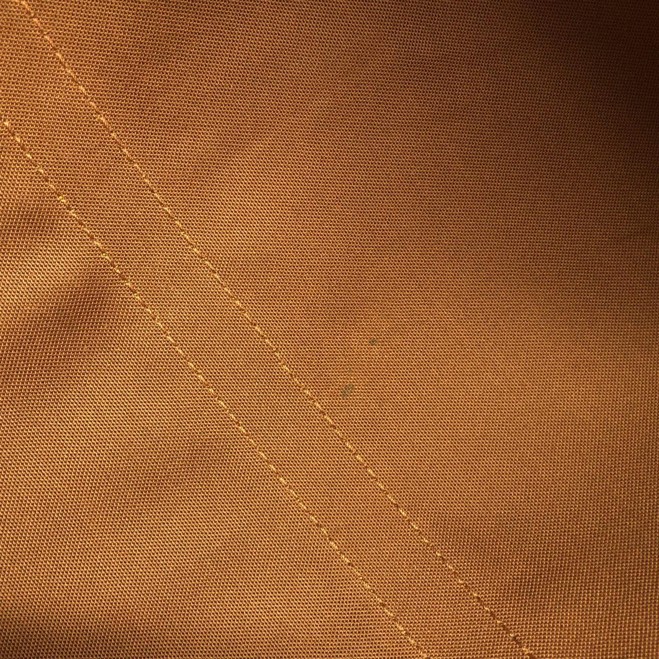 ルイヴィトン モノグラム キーポル 60cm M41422 ボストンバッグ