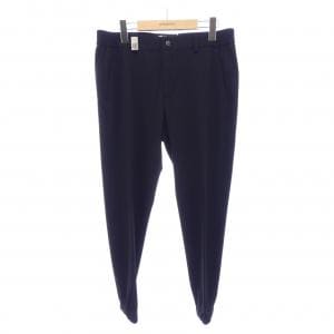 ジャブス GIAB'S パンツ