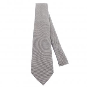 フランコバッシ FRANCO BASSI NECKTIE