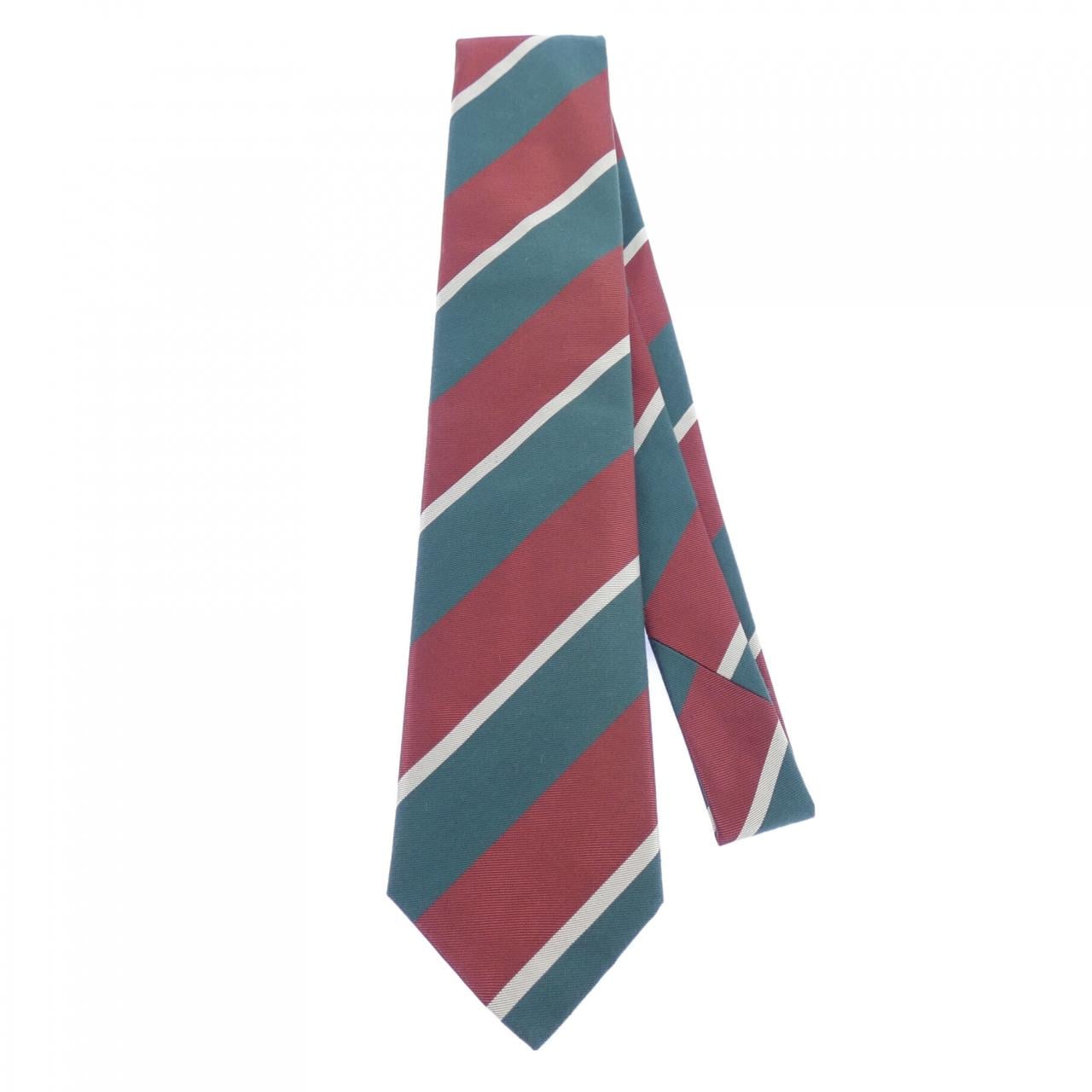フランコバッシ FRANCO BASSI NECKTIE