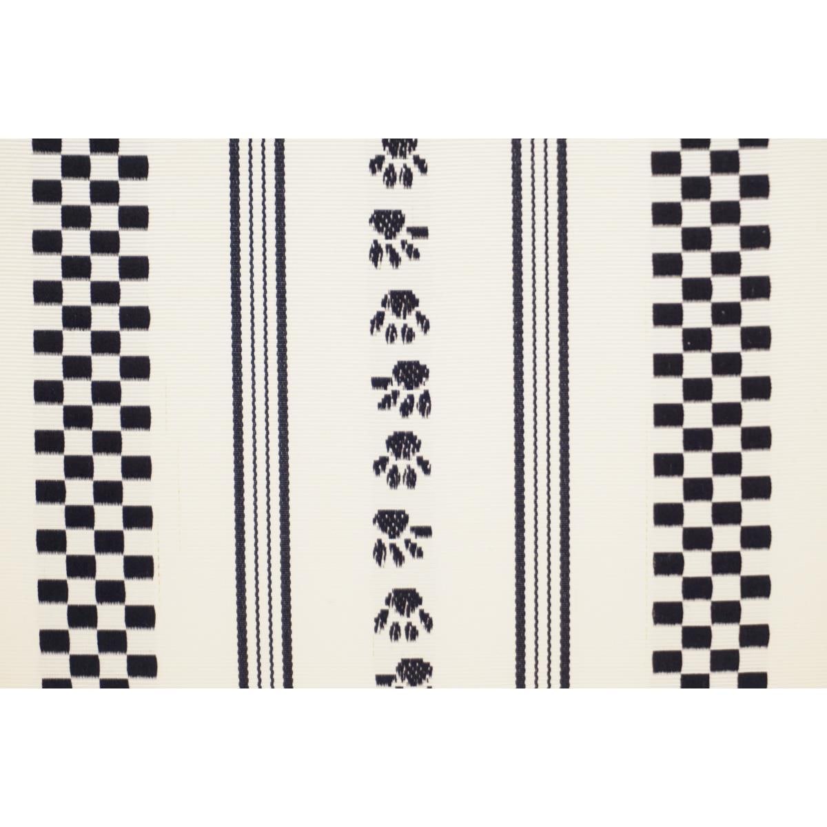 【新品】利休バッグ　【博多織】