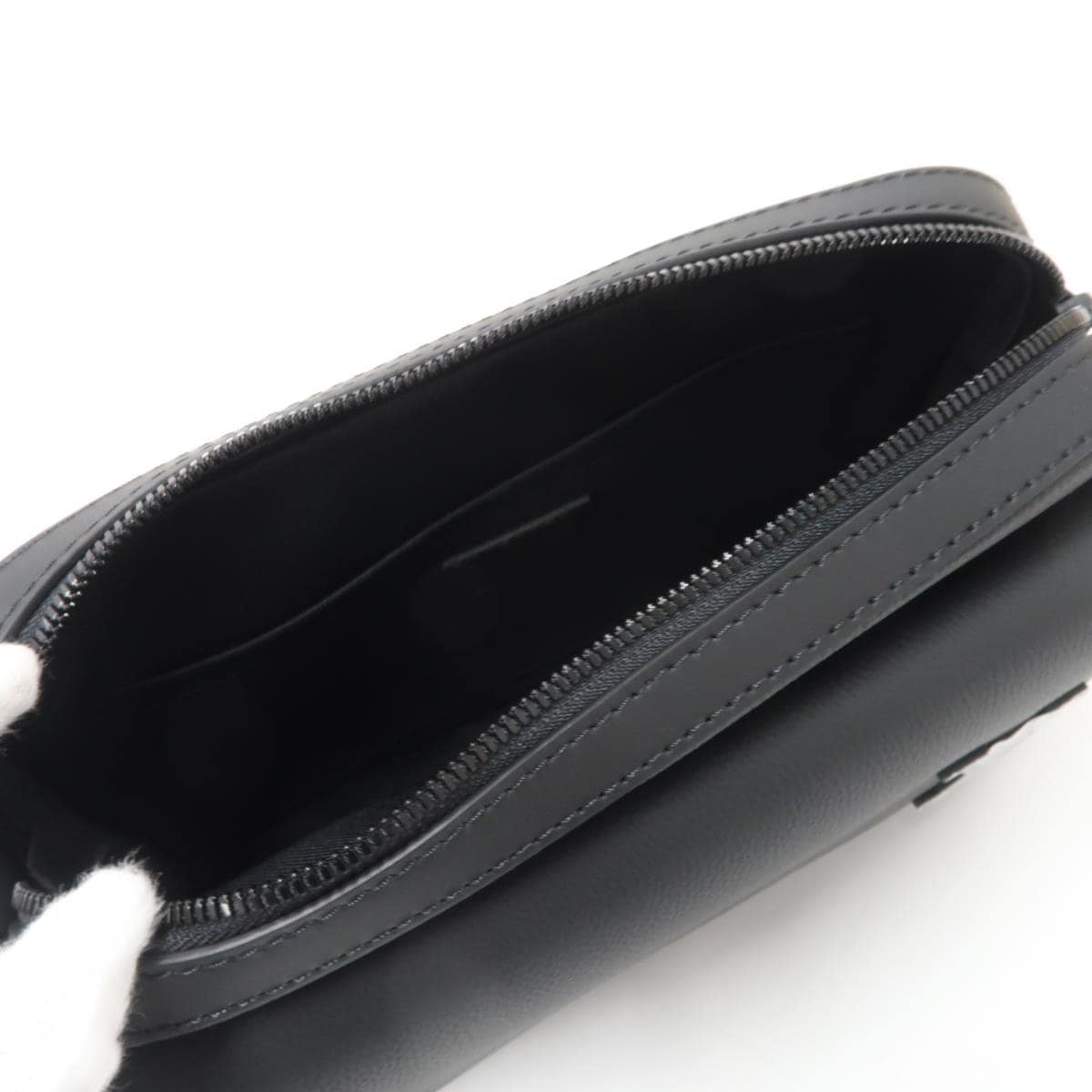 【未使用品】ルイヴィトン　ＬＶアエログラム　ファストライン　メッセンジャー　Ｍ２２４８２　バッグ