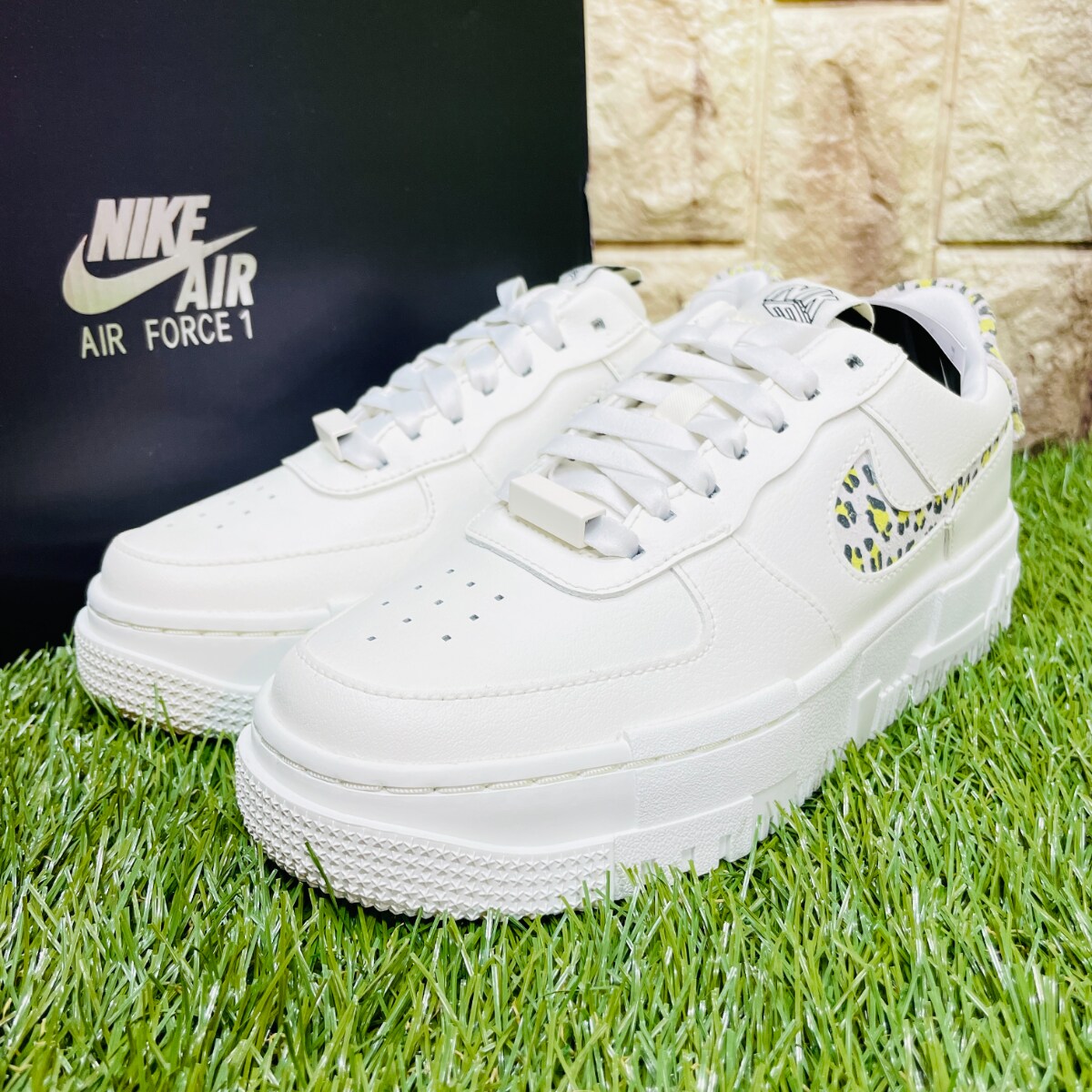 MARUISHI FRACKERS 前輪後輪20インチタイヤ新品交換