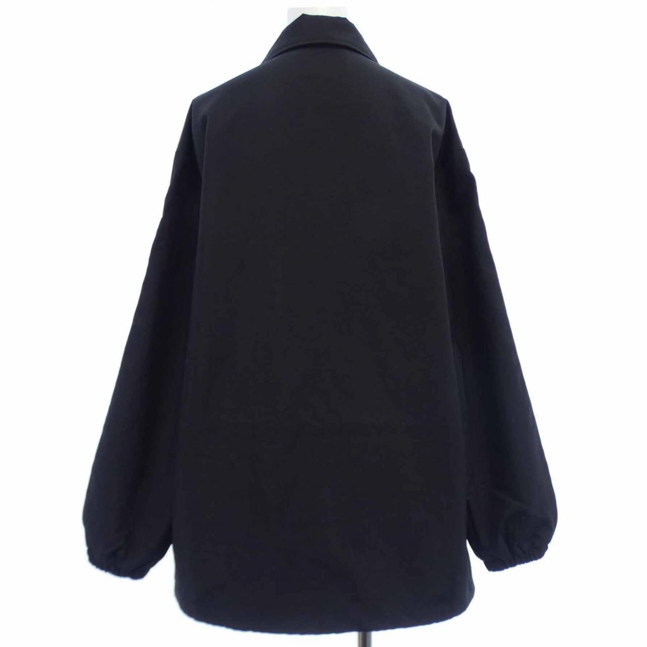 CELINE celine jacket