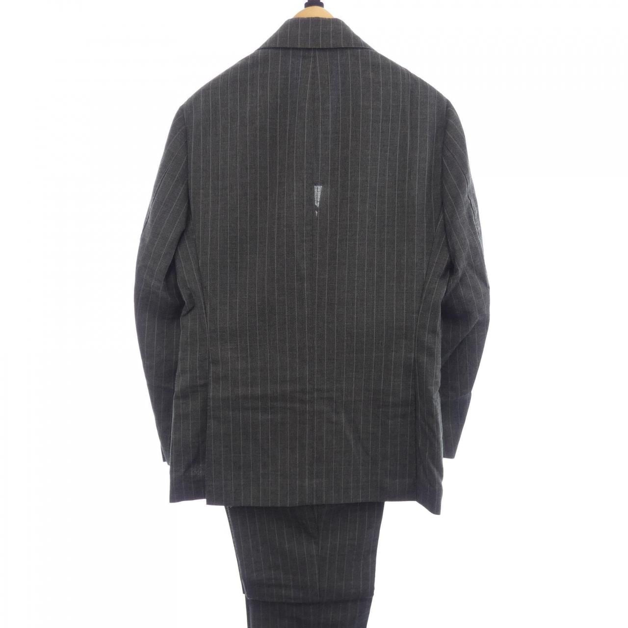 STILLE LATINO AW120104 スーツ