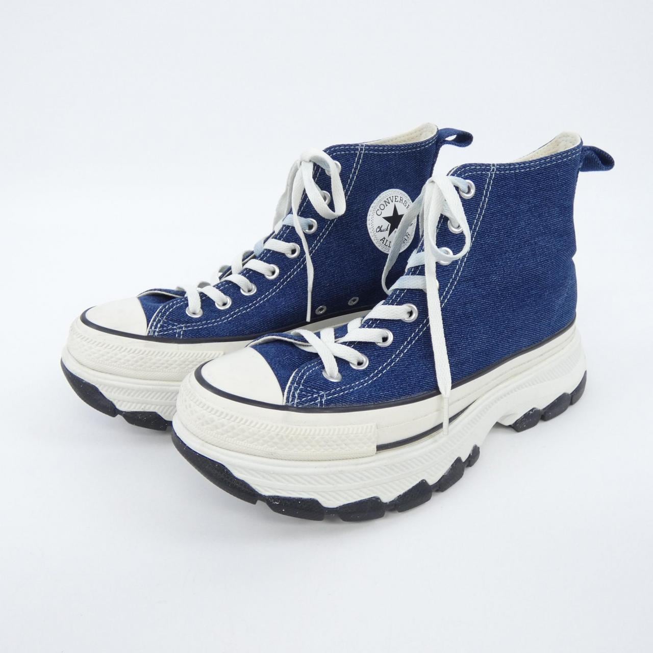 コンバース CONVERSE 1SE072 スニーカー