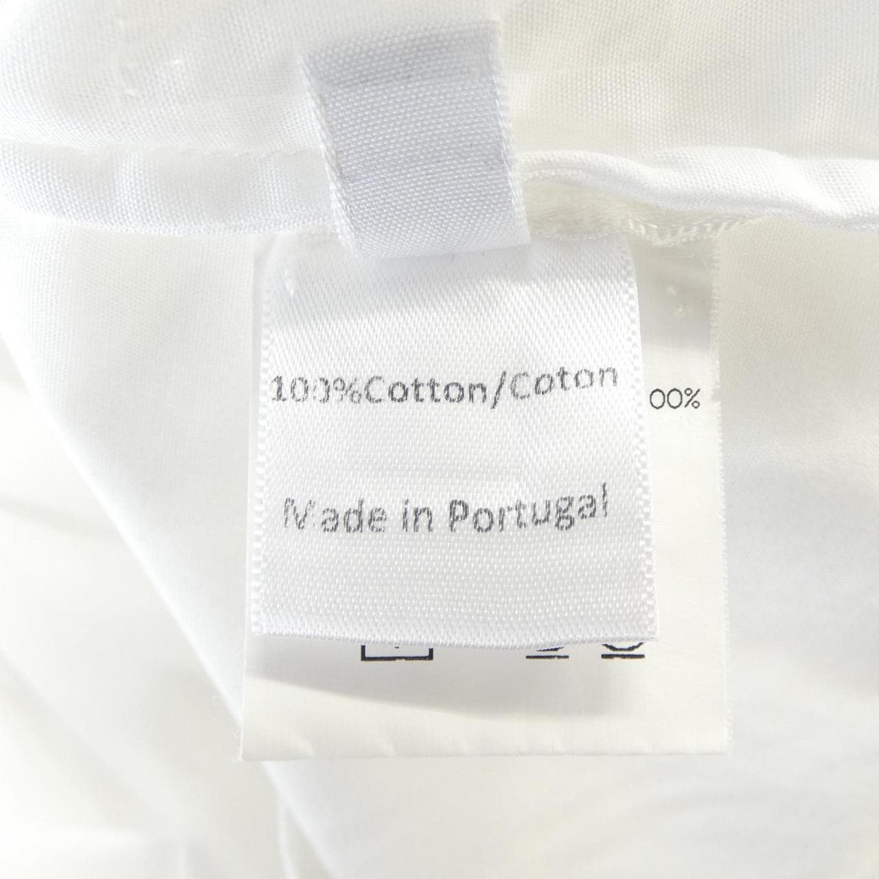 シモーネロシャ Simone Rocha トップス