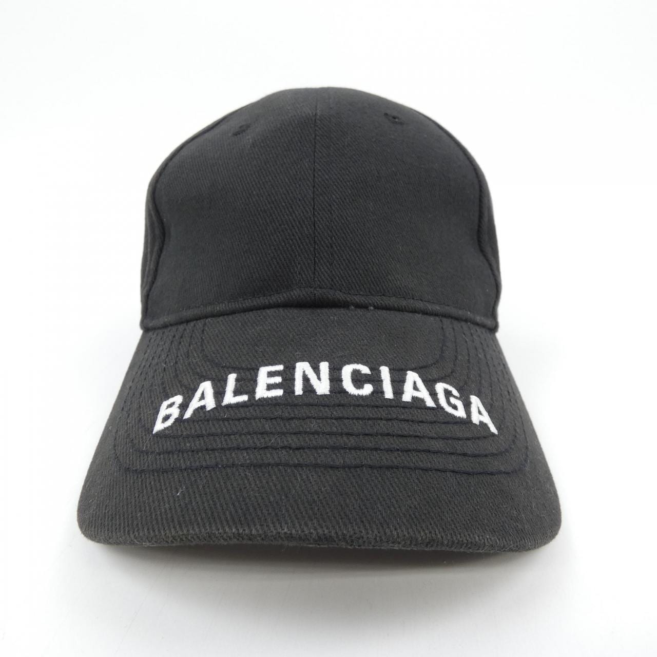 バレンシアガ BALENCIAGA キャップ