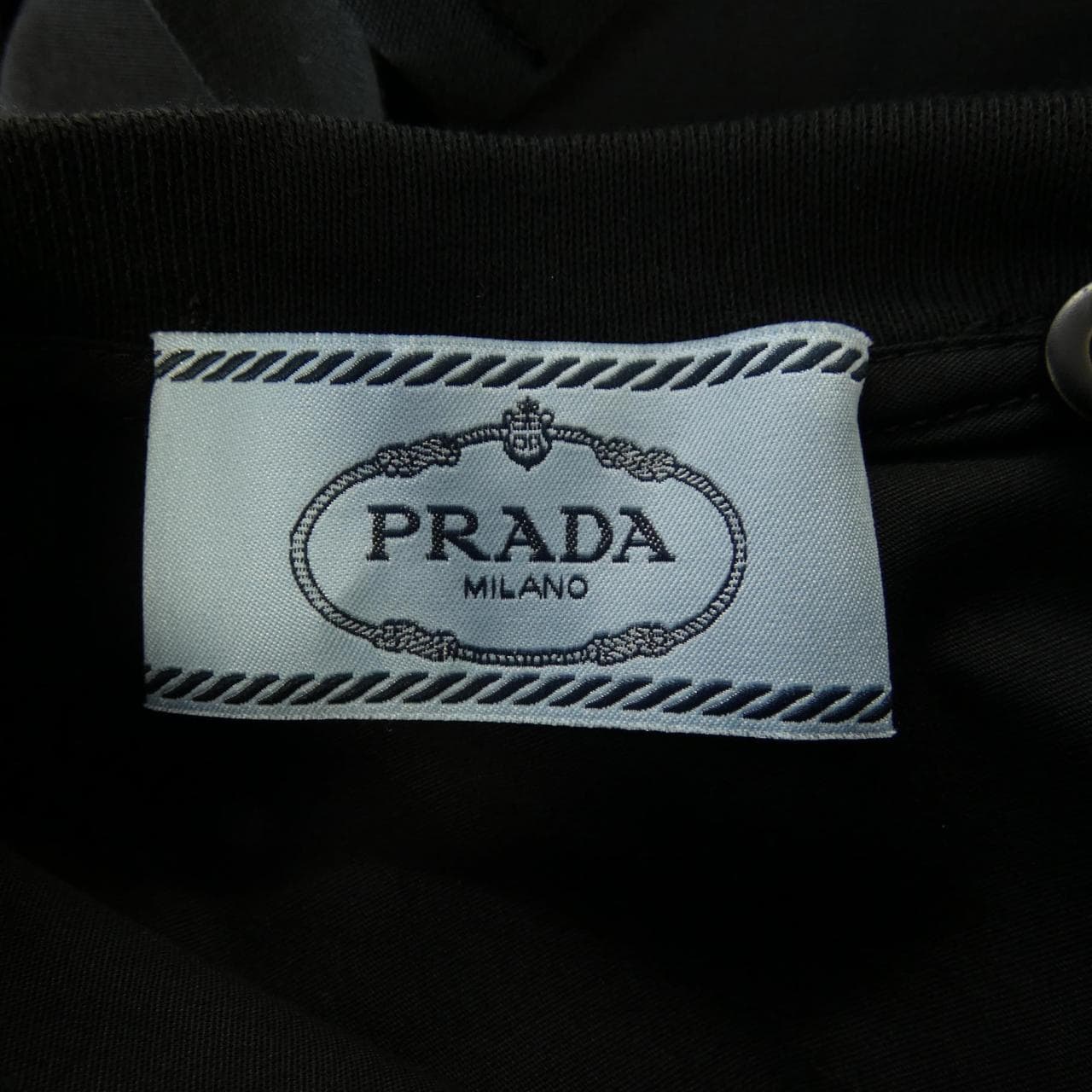 プラダ PRADA 35881L R181 1Q1D ワンピース