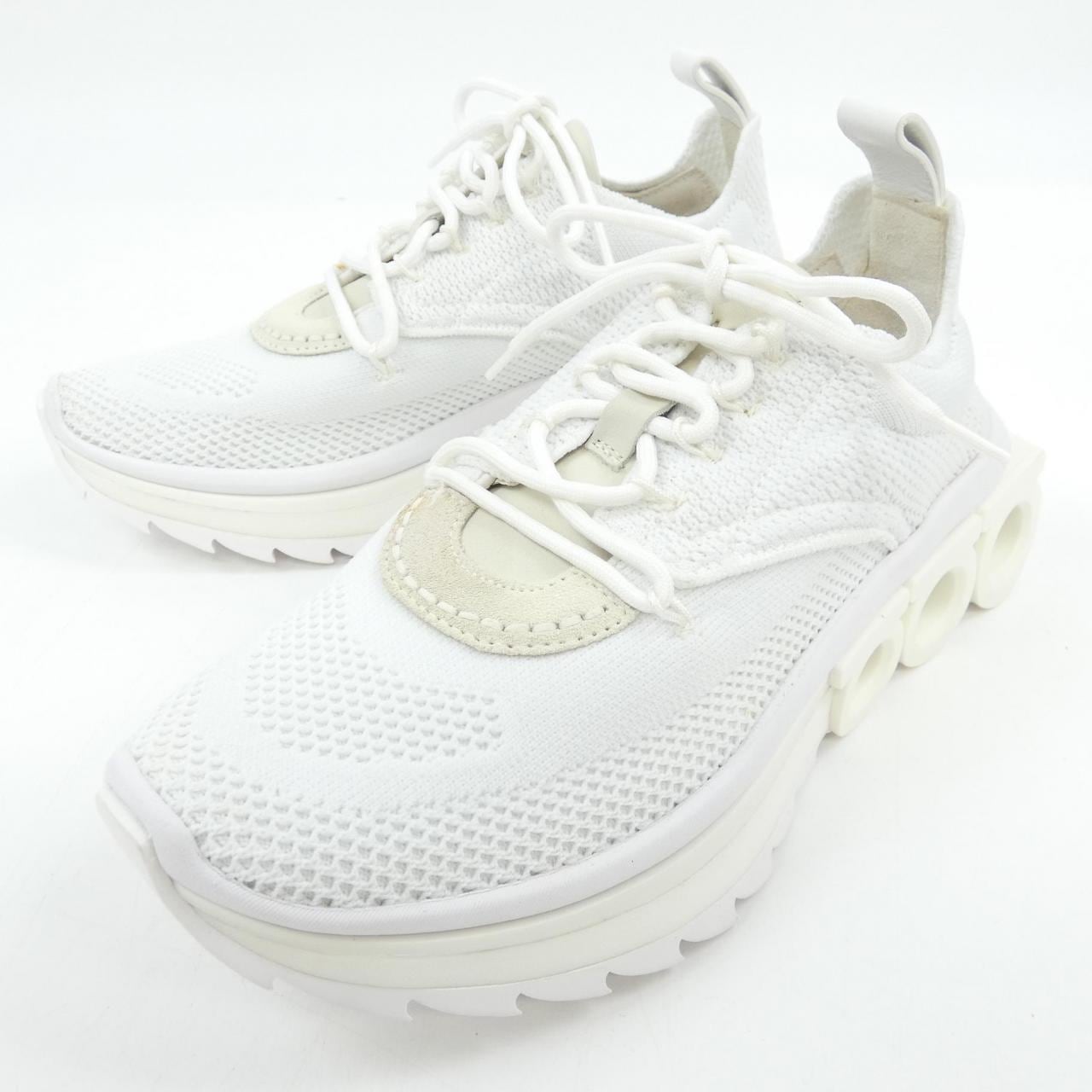 フェラガモ FERRAGAMO スニーカー