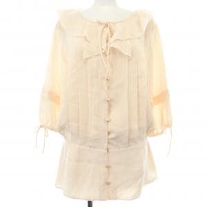 シャネル CHANEL P47321V12320 トップス