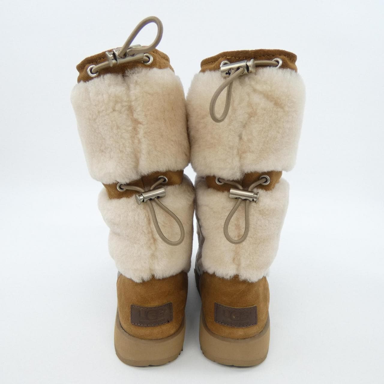 アグ UGG ブーツ