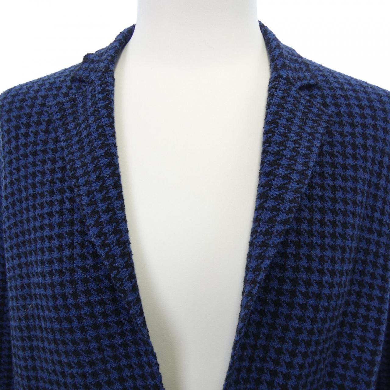 ドルモア Drumohr ジャケット