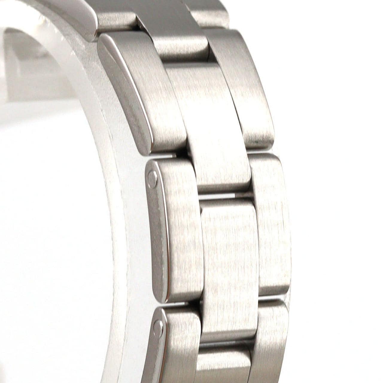 ロレックス オイスターパーペチュアル 76080 SS 自動巻 F番