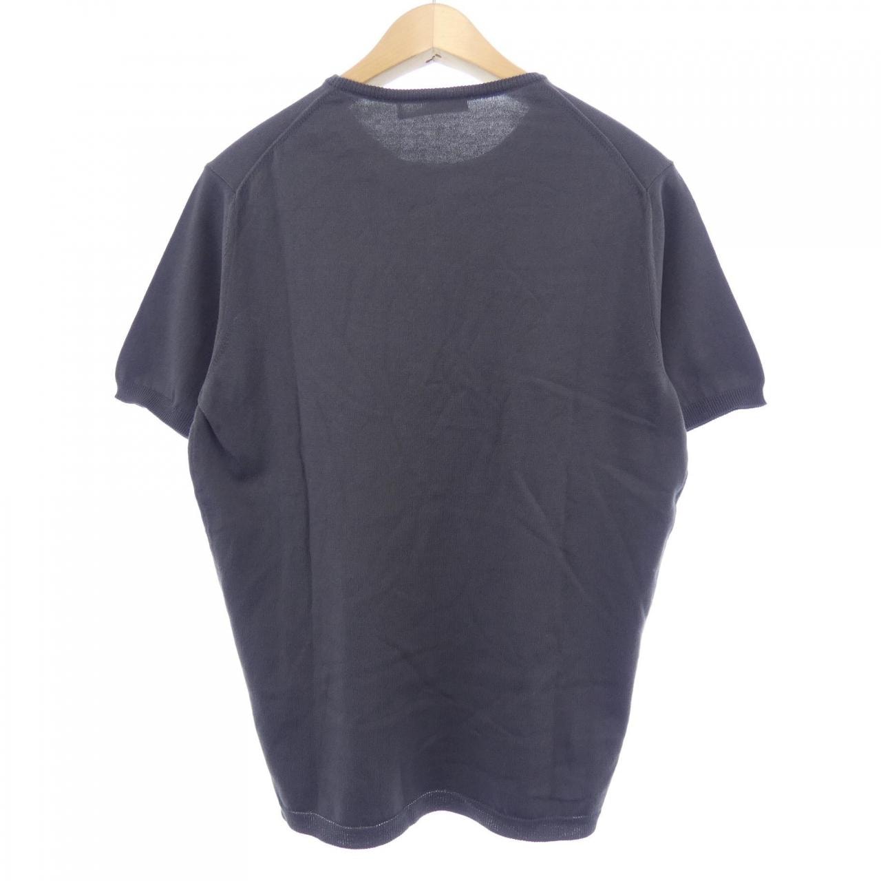 クルチアーニ Cruciani ニット
