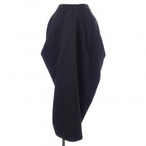 リムアーク RIM.ARK スカート