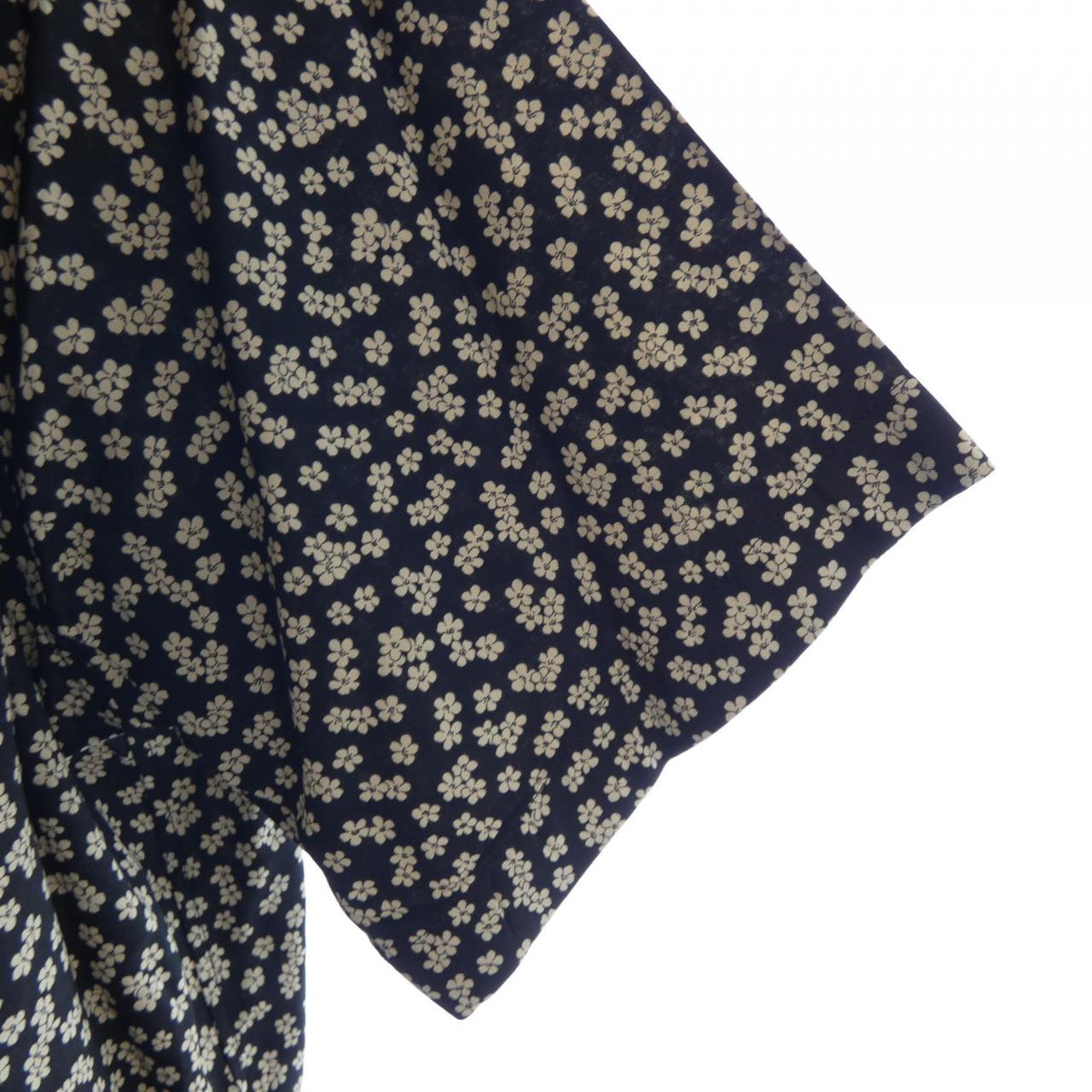 セリーヌ CELINE 2C036480K S／Sシャツ