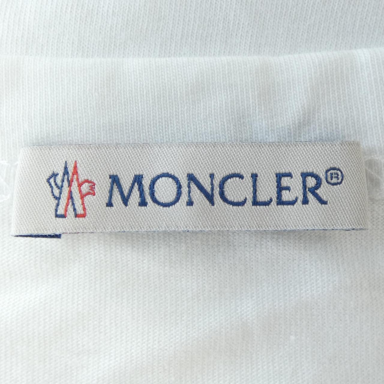 モンクレール MONCLER 10918017950 Tシャツ