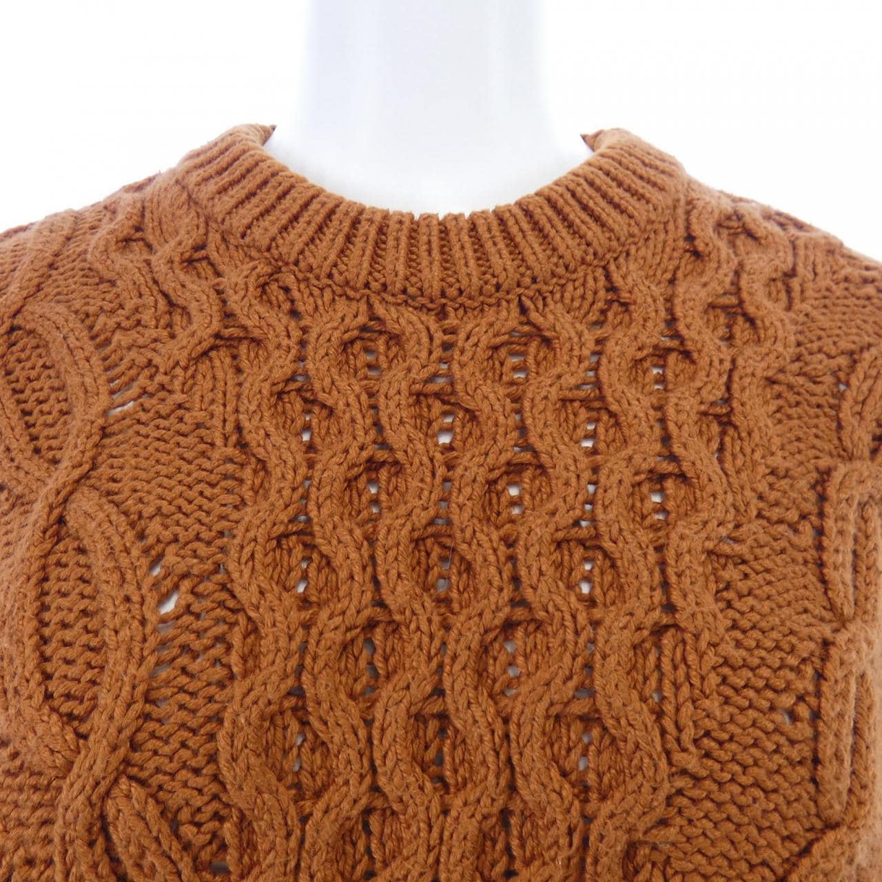 ロンハーマン RON HERMAN ニット