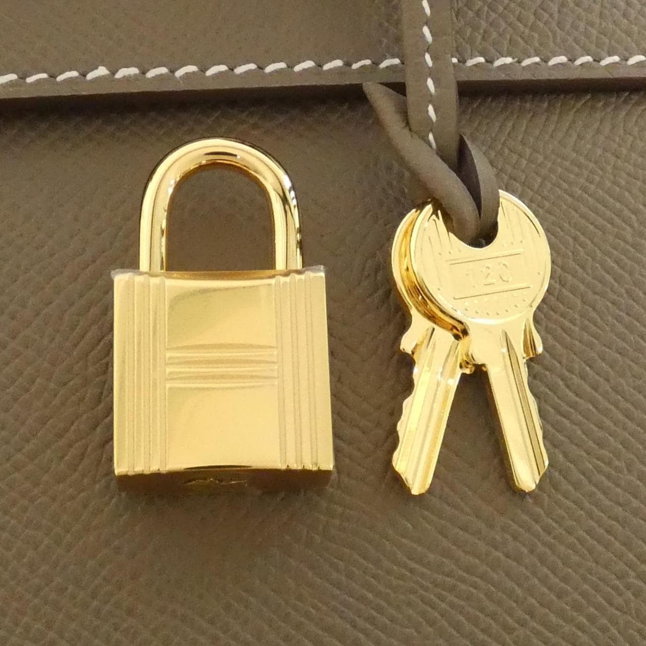 エルメス ケリー 28cm 042319CC バッグ