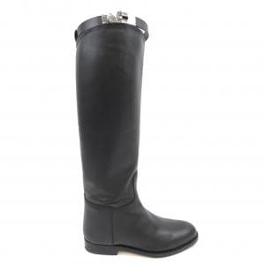 エルメス HERMES ジャンピング ケリーバックル 221102Z ブーツ