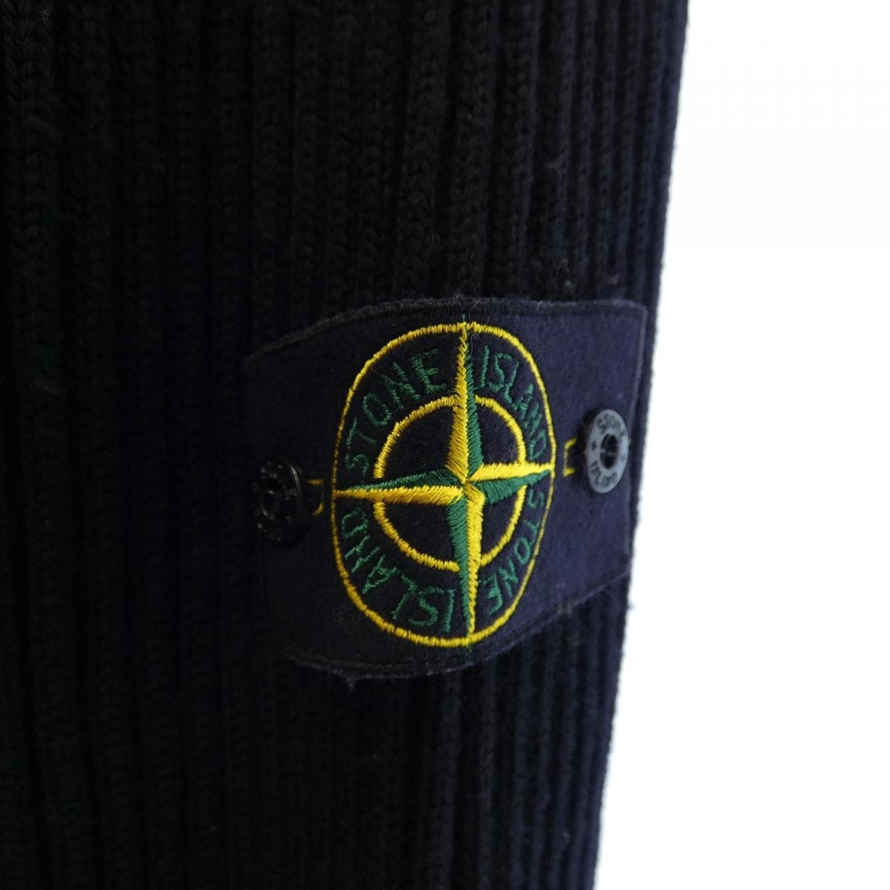 ストーンアイランド STONE ISLAND 39155R85/50 ニット