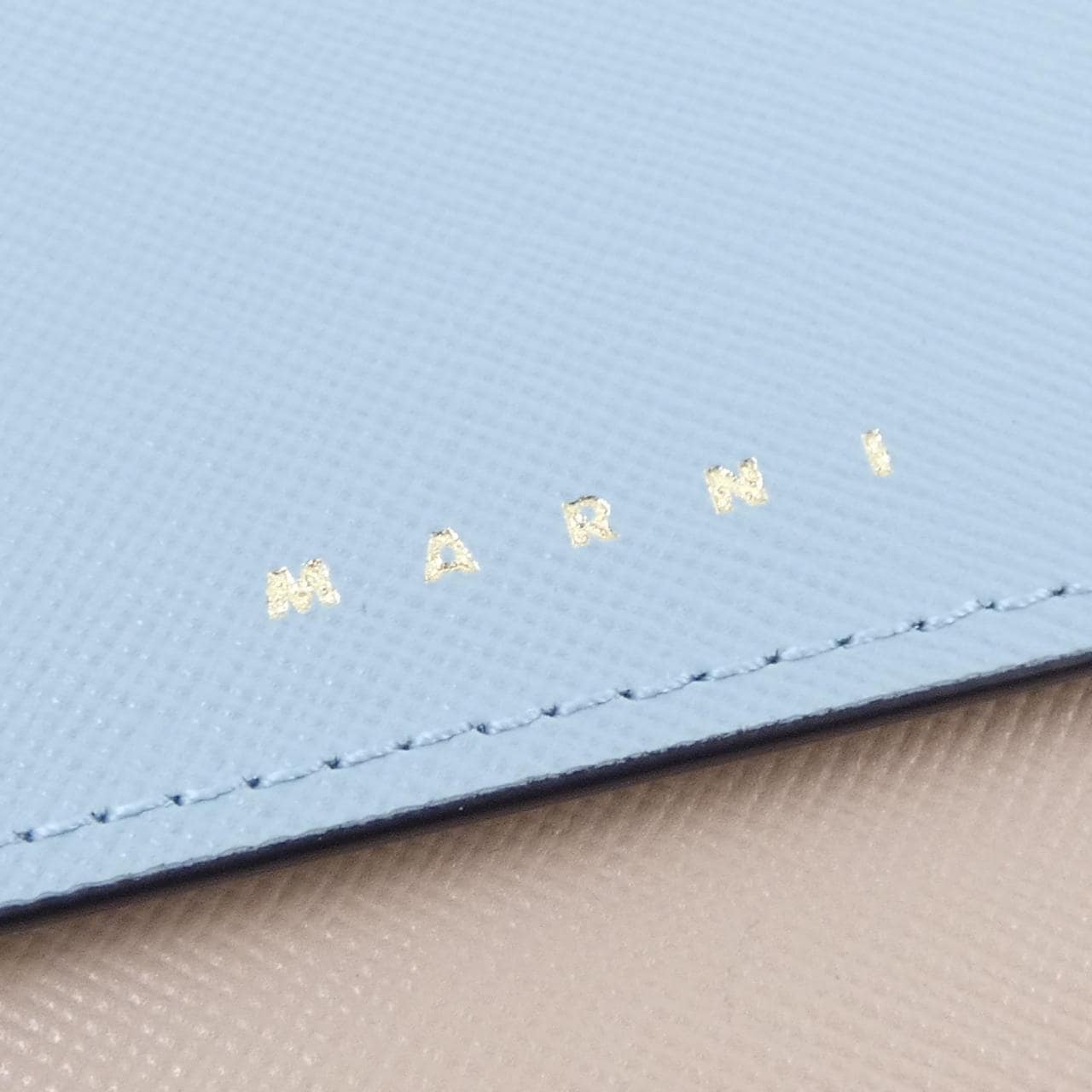 マルニ MARNI PHMO0022U2 BAG